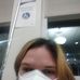 Amber Stoller - Facebook