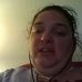 Amber Stoller - Facebook