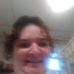 Amber Stoller - Facebook