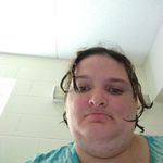 Amber Stoller - @stoller6567 - Instagram