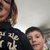 Amber Stoller - Facebook