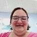 Amber Stoller - Facebook