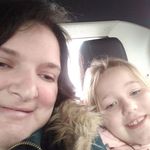 Amber Stoller - @stoller5286 - Instagram