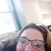 Amber Stoller - Facebook