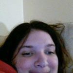 Amber Stoller - @buffalosabres9292 - Instagram