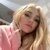Amber Stoller - @amberstoller - TikTok