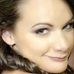 Amber Droge - Facebook