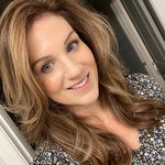 Amber Lee Stoltz - @amberleestoltz - Instagram
