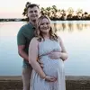 Amber Miller (Stoltz) - @amberstoltz - TikTok
