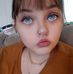 Amber Sibson - Facebook