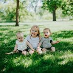 Amber Stolt - @amber_stolt - Instagram