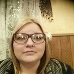 Amber stolt - @amberstolt_1993 - Instagram