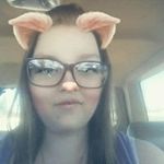 Amber Stolt - @amberstolt - Instagram