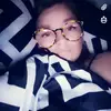Amber Stolt - @ambermstolt1993 - TikTok