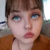 Amber Stolt - @amber.stolt - TikTok