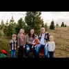Amber Stolt - @amberstolt - TikTok