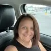 Amber Stoltenburg - @amber.stoltenburg - TikTok