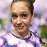 Amber Stoltenburg - @lularoeamberstoltenburg - Instagram