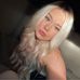 Amber Stoltje - Facebook