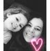 Amber Stoltz - Facebook