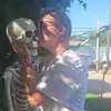 Amber Stoltz - @amberstoltz1 - TikTok