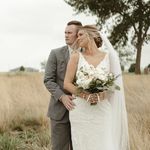 Amber Stoltze - @amber.stoltze - Instagram