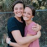 Amber Stoltzfus - @amberstoltzfus83 - Instagram