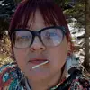 amberstolt8 - @amberstolt8 - TikTok