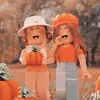 amberstoltenberg1 - @amberstoltenberg1 - TikTok