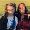 amberstoltenburg - @amberstoltenburg - TikTok