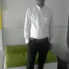 ABHINAV_R_JAGTAP - @aamber_stoneman - TikTok