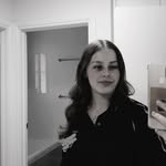 Amber - @amber_stoneman - Instagram