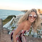 Amber Merritt Stoneman - Facebook