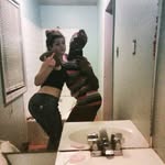 Amber Morgan Stoneman - @amburr2 - Instagram