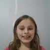 amber paige stoneman - @ambergoat - TikTok