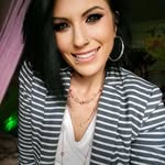 Amber Stoneman - @whatsup_buttercup9 - Instagram