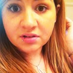 Amber Stoneman - Facebook