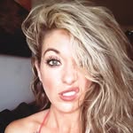Amber Stoneman - @ambrastone - Instagram