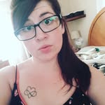 Amber Stoneman - @stonemanamber - Instagram