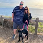 Amber Stoneman - @amberstoneman72 - Instagram