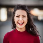 Amber Stoneman - @stoneman.amber - Instagram