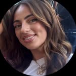 Amber Stoneman - @astonemans.salt - Instagram