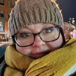 Amber Stoneman Ward - @rebma.draw55 - Instagram