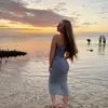 Amber - @amber..kingston - TikTok