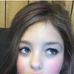 Amber Lyon Stong - Facebook
