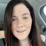 Amber St Onge - @_amber.stonge_ - Instagram