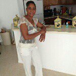 amber stong - @giggig954 - Instagram