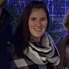 amber stonge - @amberstonge406 - TikTok