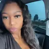 Amber Strong - @baddieambie_ - TikTok
