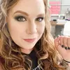 DIY with Amber - @amber.strong - TikTok